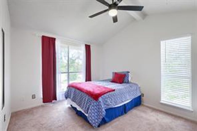 4814A Misty Slope LN, Austin, TX 78744