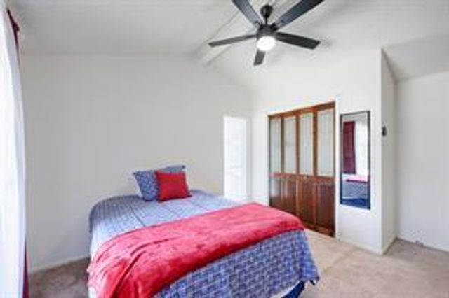 4814A Misty Slope LN, Austin, TX 78744