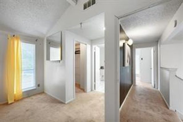 4814A Misty Slope LN, Austin, TX 78744