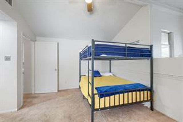 4814A Misty Slope LN, Austin, TX 78744