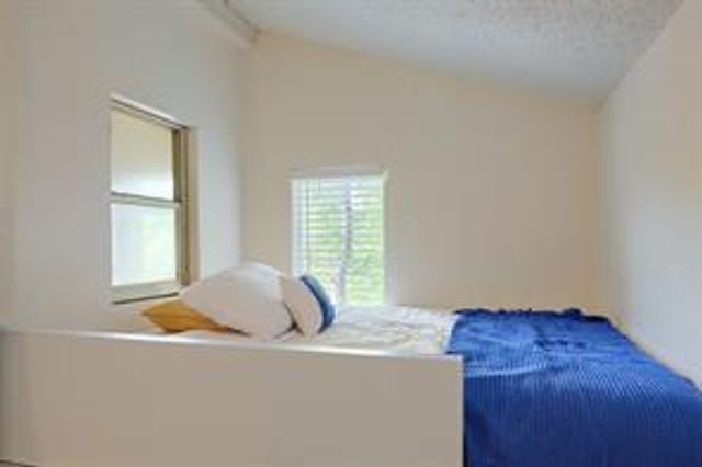 4814A Misty Slope LN, Austin, TX 78744