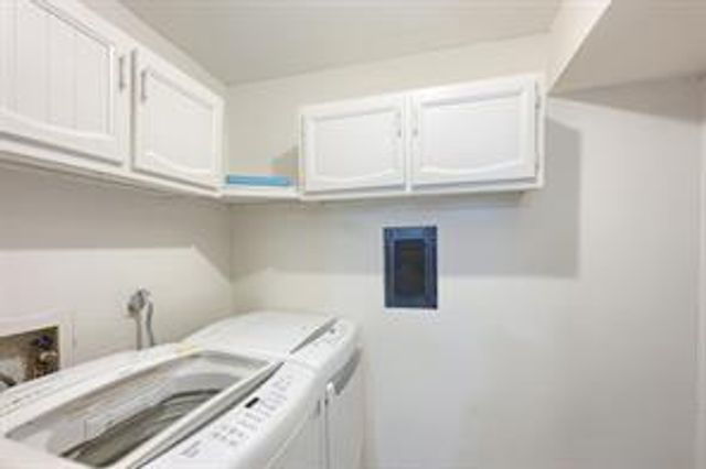 4814A Misty Slope LN, Austin, TX 78744