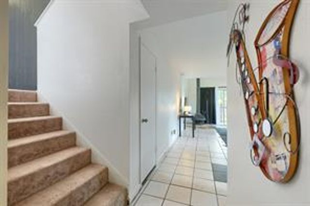 4814A Misty Slope LN, Austin, TX 78744