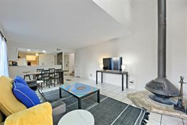 4814A Misty Slope LN, Austin, TX 78744