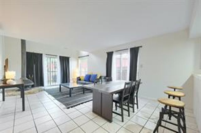 4814A Misty Slope LN, Austin, TX 78744