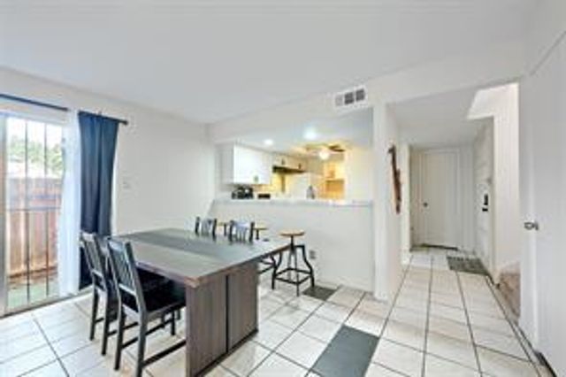 4814A Misty Slope LN, Austin, TX 78744