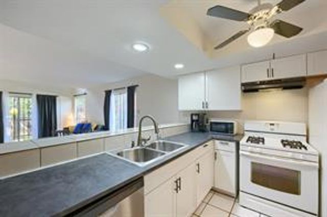 4814A Misty Slope LN, Austin, TX 78744