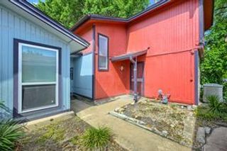 4814A Misty Slope LN, Austin, TX 78744