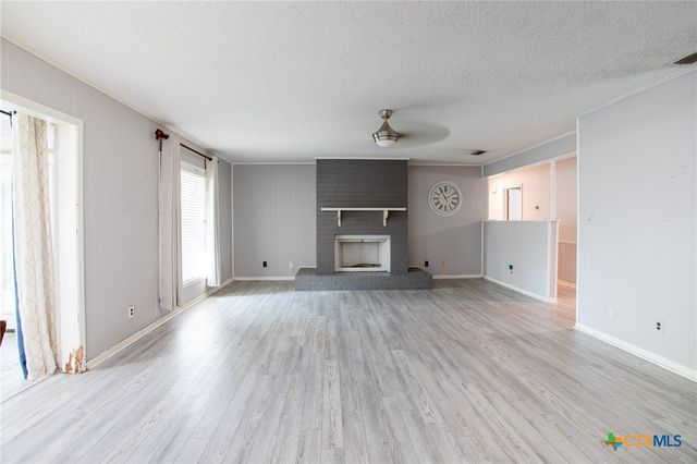 503 Sherwood Drive, Victoria, TX 77901