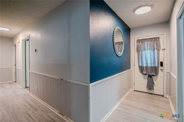 503 Sherwood Drive, Victoria, TX 77901