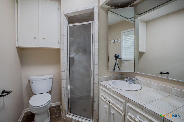 503 Sherwood Drive, Victoria, TX 77901