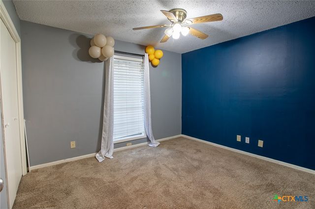 503 Sherwood Drive, Victoria, TX 77901