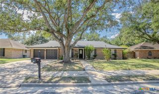 503 Sherwood Drive, Victoria, TX 77901