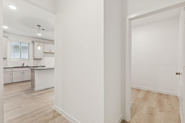 15158 Wild Gully Way, Conroe, TX 77378