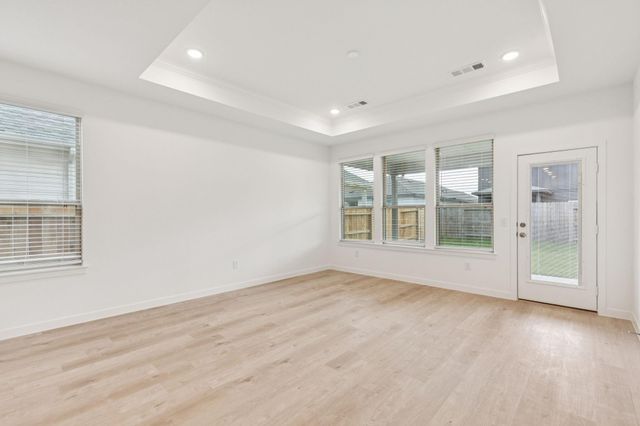 15158 Wild Gully Way, Conroe, TX 77378