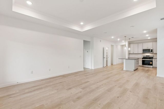 15158 Wild Gully Way, Conroe, TX 77378