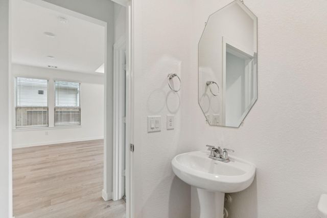 15158 Wild Gully Way, Conroe, TX 77378