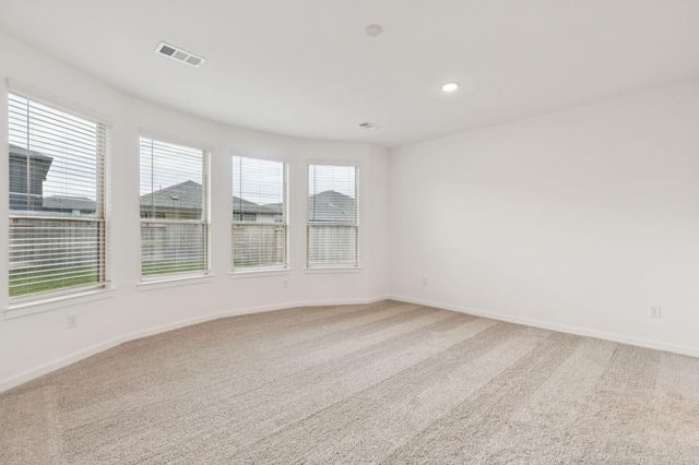 15158 Wild Gully Way, Conroe, TX 77378