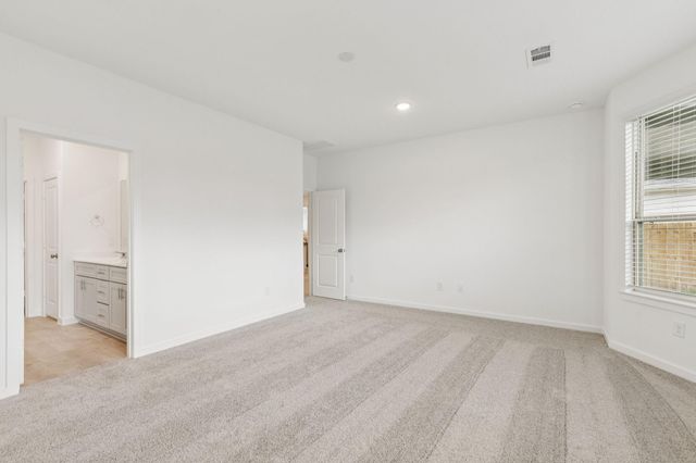 15158 Wild Gully Way, Conroe, TX 77378