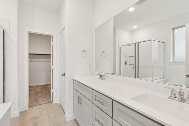 15158 Wild Gully Way, Conroe, TX 77378