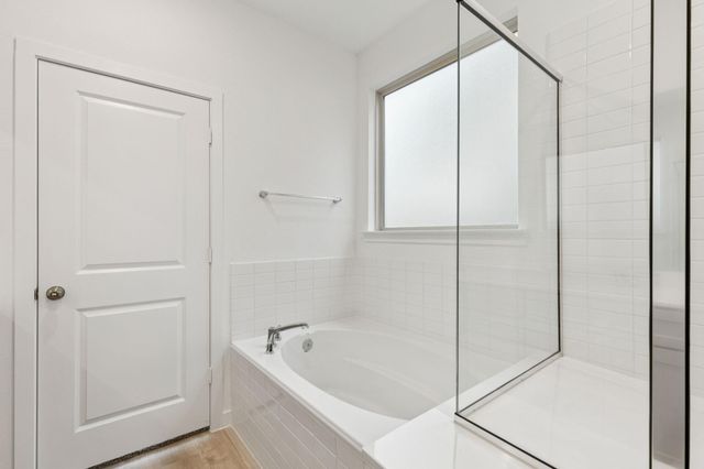 15158 Wild Gully Way, Conroe, TX 77378