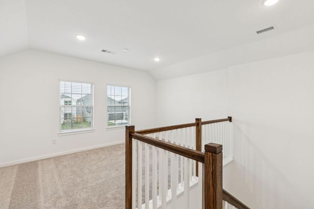 15158 Wild Gully Way, Conroe, TX 77378