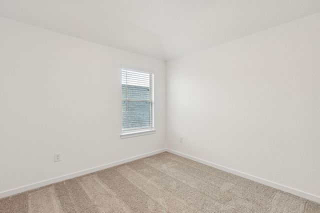 15158 Wild Gully Way, Conroe, TX 77378