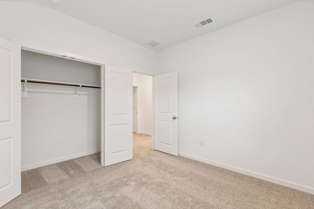 15158 Wild Gully Way, Conroe, TX 77378