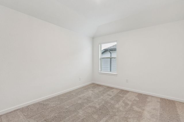 15158 Wild Gully Way, Conroe, TX 77378