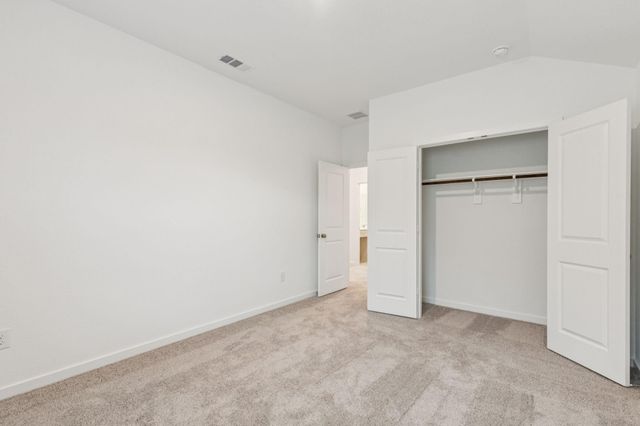 15158 Wild Gully Way, Conroe, TX 77378