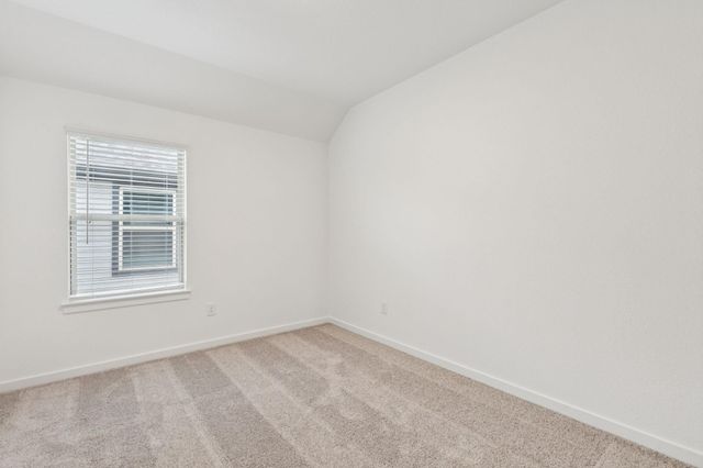 15158 Wild Gully Way, Conroe, TX 77378