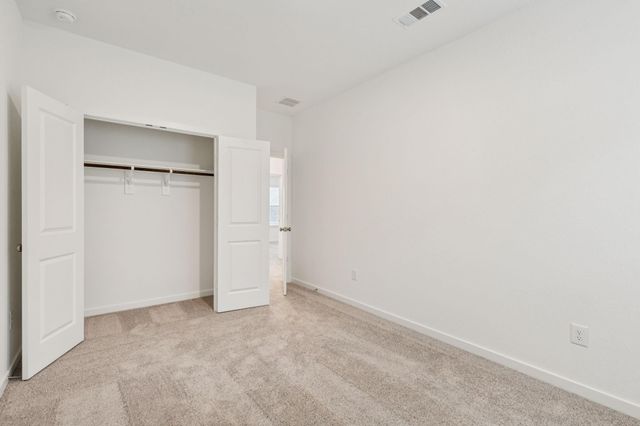 15158 Wild Gully Way, Conroe, TX 77378