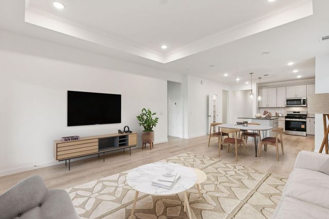 15158 Wild Gully Way, Conroe, TX 77378