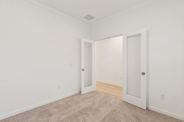 15158 Wild Gully Way, Conroe, TX 77378