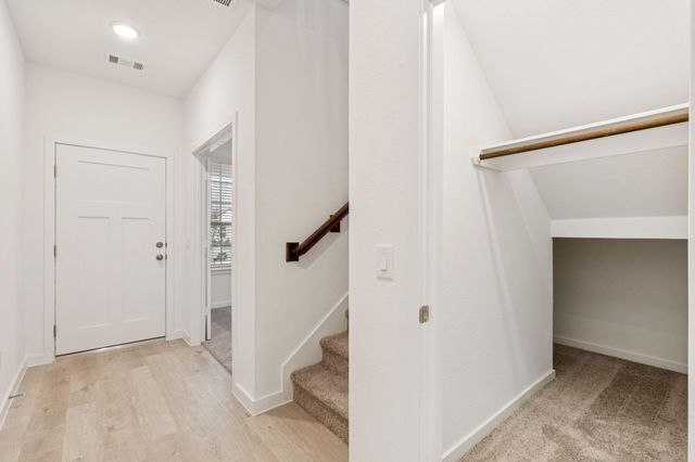 15158 Wild Gully Way, Conroe, TX 77378