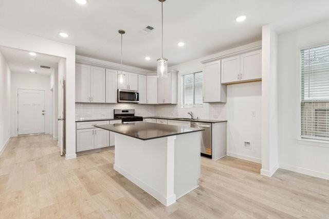 15158 Wild Gully Way, Conroe, TX 77378