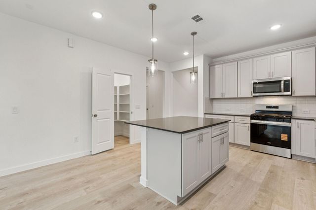 15158 Wild Gully Way, Conroe, TX 77378