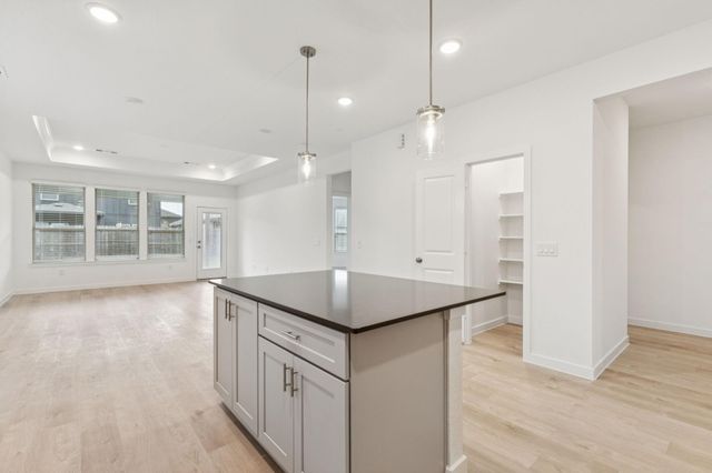 15158 Wild Gully Way, Conroe, TX 77378