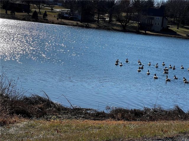 8987 Oak Country Lane, De Soto, KS 66018