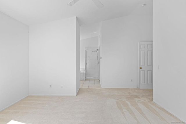 5761 Spur Ave, Oceanside, CA 92057