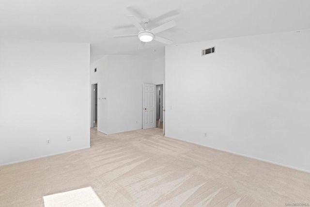 5761 Spur Ave, Oceanside, CA 92057