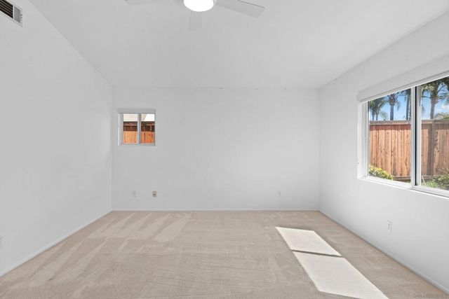 5761 Spur Ave, Oceanside, CA 92057