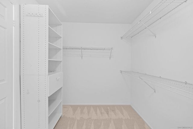 5761 Spur Ave, Oceanside, CA 92057