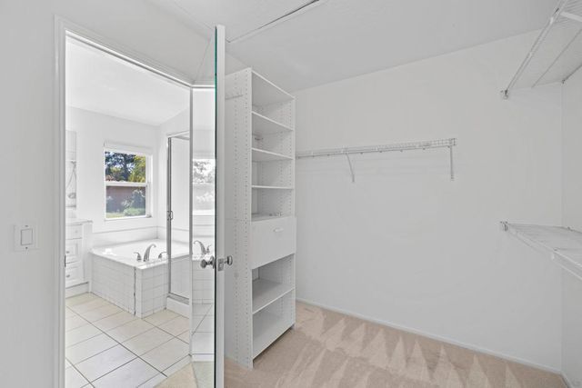 5761 Spur Ave, Oceanside, CA 92057