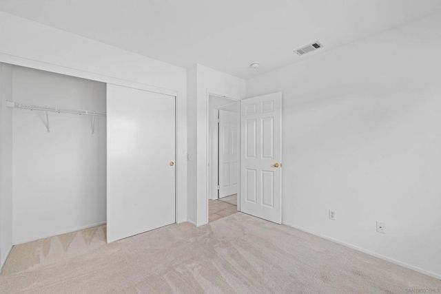 5761 Spur Ave, Oceanside, CA 92057