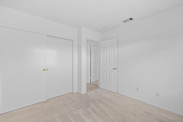 5761 Spur Ave, Oceanside, CA 92057