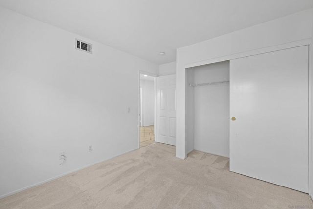 5761 Spur Ave, Oceanside, CA 92057