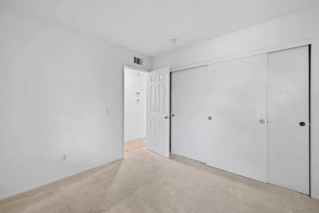 5761 Spur Ave, Oceanside, CA 92057