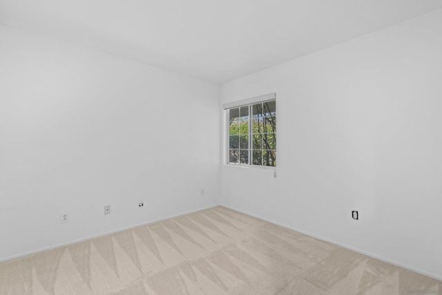 5761 Spur Ave, Oceanside, CA 92057