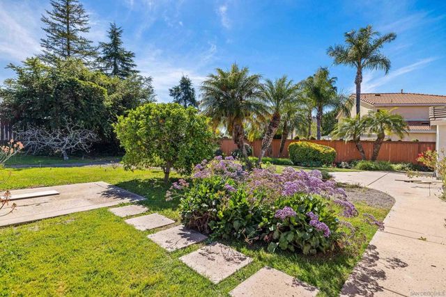 5761 Spur Ave, Oceanside, CA 92057